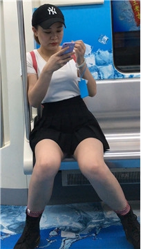 编号2138