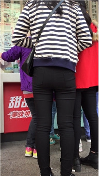 编号5499