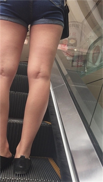 编号2657