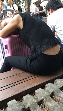 编号6082