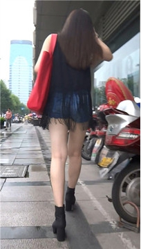 编号3857