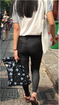 编号5376