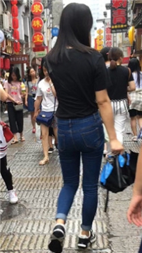 编号5520