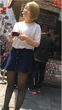 编号5175