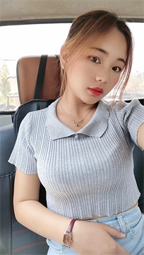 SN79