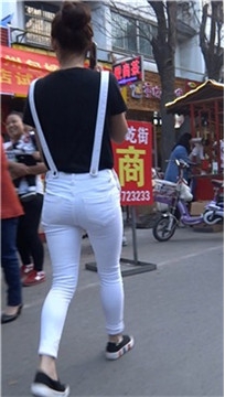 编号5863