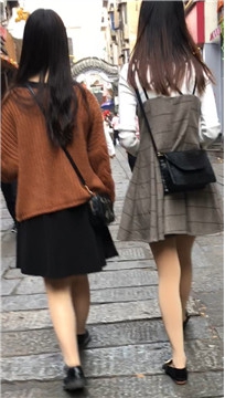 编号1656