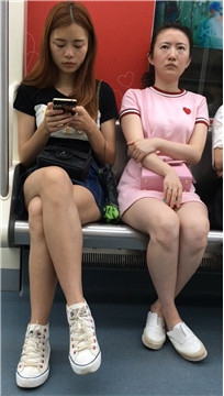 编号5064