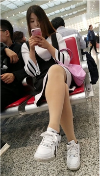 编号2903