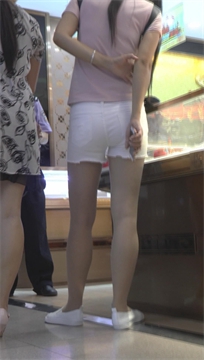 编号6335