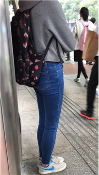 编号5836