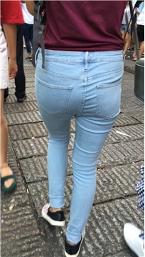 编号5379