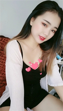 SN33
