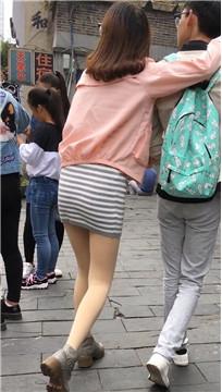 编号2406