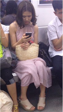 编号4758