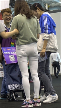 编号5692