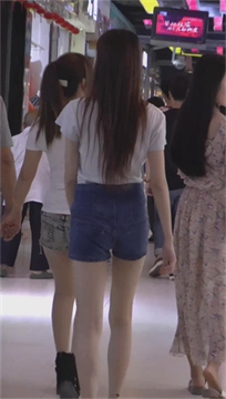 编号6978