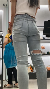 jp462