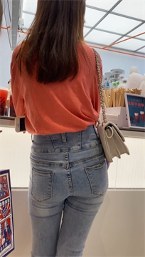 sc334