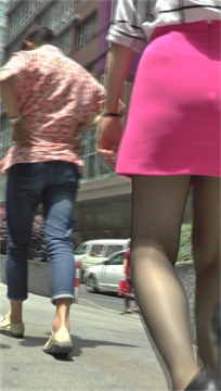 编号6973