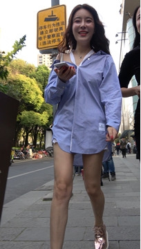 编号7786