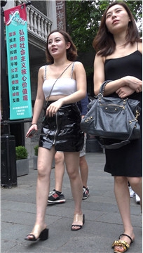 编号7915