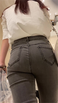 jp314
