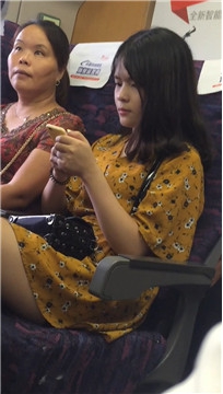 编号2340