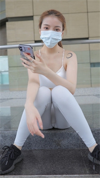 t4561