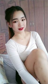 SN16