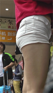编号2665