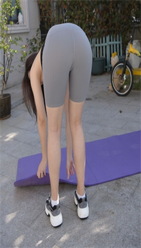 编号820