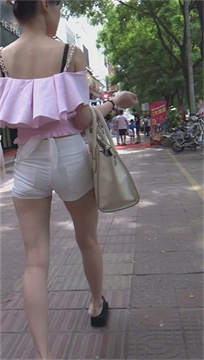 编号6271