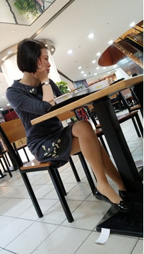 编号4875