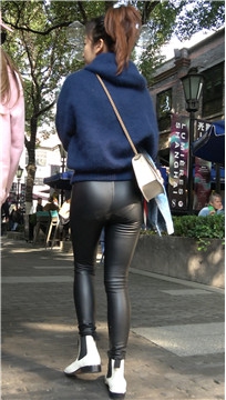 编号7328
