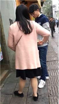 编号2268