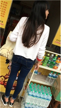 编号5296