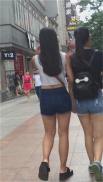 编号7229