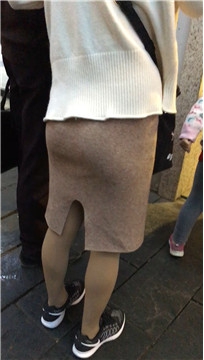 编号2264