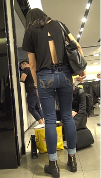 编号7338