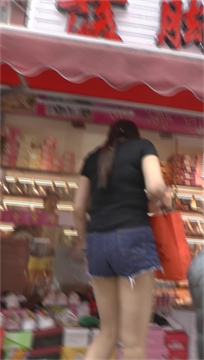 编号1506