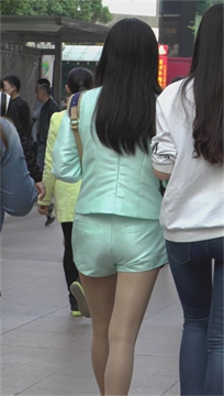 编号6912