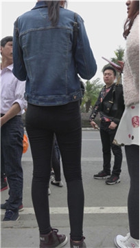 编号6020