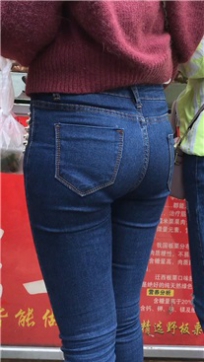 编号5580
