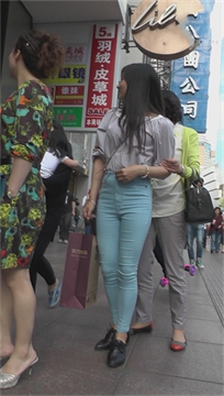 编号7023