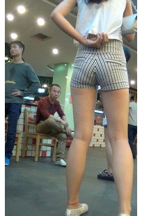 编号959