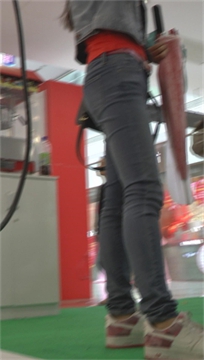 编号3439