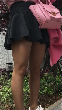 编号2201
