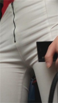 编号6219