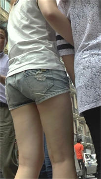 编号2597
